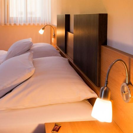 Hotel Pension Treppengasse Nr. 5 อัลเทนบวร์ก ภายนอก รูปภาพ